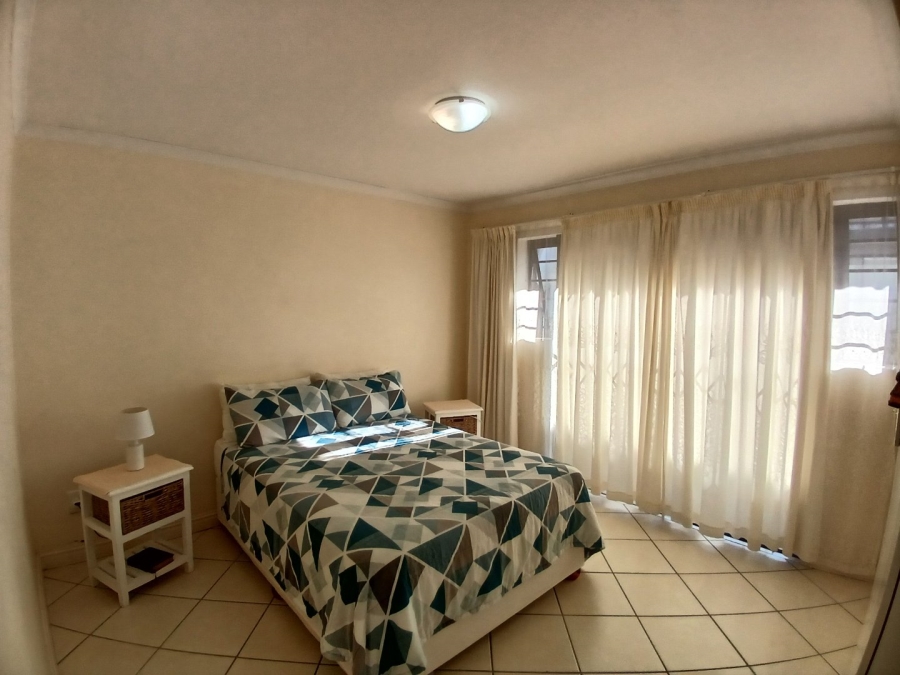 2 Bedroom Property for Sale in Hartenbos Central Western Cape